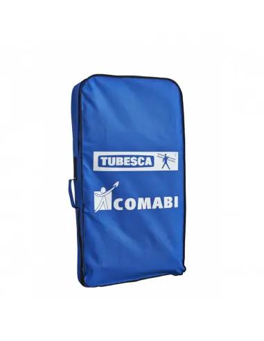 Housse de transport pour échelle télescopique X-Tenso 2 00094630 – Tubesca Expédié Aujourd&rsquo;hui