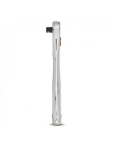 Meilleur Prix Clé à cliquet 1/4″ 48229014 – Milwaukee