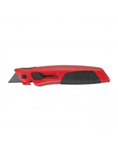 Jusqu'à Épuisement Des Stocks Cutter à lame rétractable Gen 2 4932471359 - Milwaukee