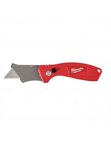 Cutter de poche Fastback Gen 2 4932471356 - Milwaukee Vente Directe