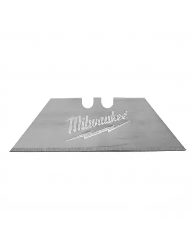 Distributeur de 5 lames trapèzes 48221905 - Milwaukee Promotion Saisonnière