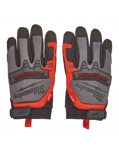 Remise Gants de travail Work Gloves Taille 11/XXL 48229734 - Milwaukee