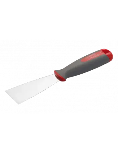 Acheter Direct Couteau de Peintre Inox Soft 10 cm 2602010 – L‘outil Parfait
