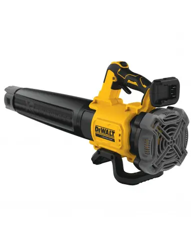 Pas Cher Souffleur XR 18V (machine seule) DCMBL562N-XJ - Dewalt
