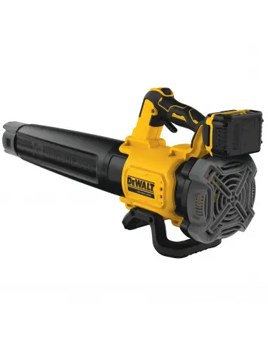 Souffleur XR 18V 5Ah DCMBL562P1-QW – Dewalt Retour Gratuit