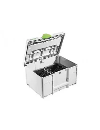 Systainer³ SYS-STF D150 576785 – Festool Must-Have