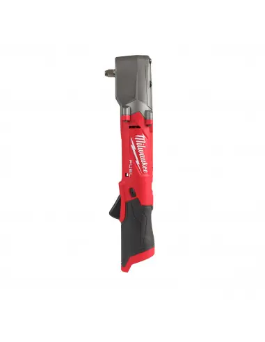 Promotion Boulonneuse à chocs d‘angle FUEL 12V Carré 1/2&Prime; M12 FRAIWF12-0 (machine seule) 4933471699 – Milwaukee