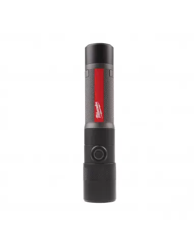 Lampe torche 4V 1100 lumens L4 TMLED-201 4933478114 - Milwaukee Affaire À Saisir