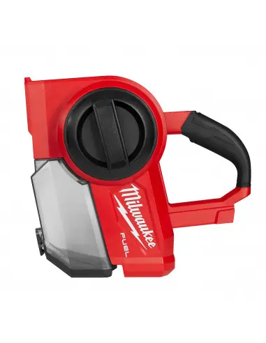 Aspirateur balai FUEL 18V classe L M18 FCVL-0 (machine seule) 4933478185 – Milwaukee Super Prix