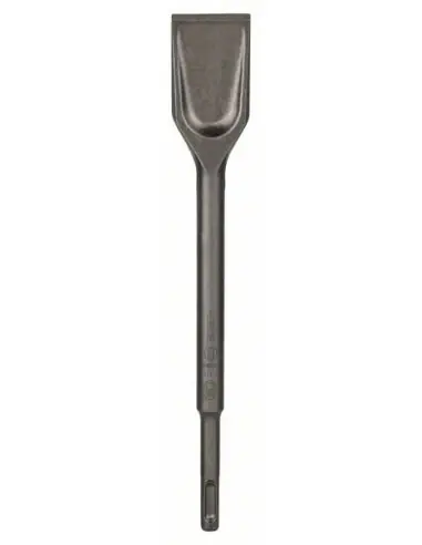 Expédié Aujourd'hui Burin bêche SDS+ auto-affûtant 250x40 mm 2608690101 - Bosch