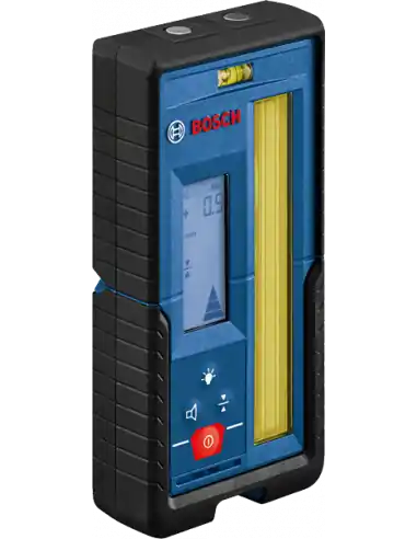 Accessoires de mise à niveau LR 45 0601069L00 – Bosch Dernière Chance
