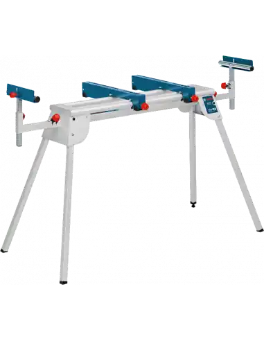 Achat Immédiat Table de travail GTA 2600 0601B12300 – Bosch