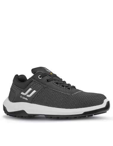 Super Prix Chaussure de sécurité S3 CI SRC JALMETIS SAS ESD JHJH308 - Jallatte
