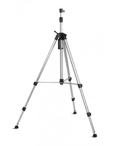 Acheter En Ligne Trépied à colonne FS 13 304000 – Geo Fennel