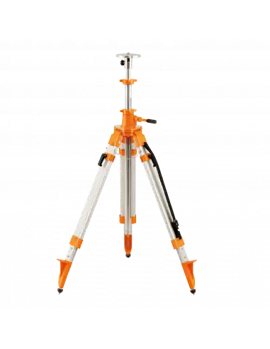 Trépied à colonne FS 30-L 156 – Geo Fennel Top Vente