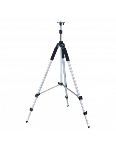 Vente Flash Trépied à colonne FS 30-XS 165 – Geo Fennel