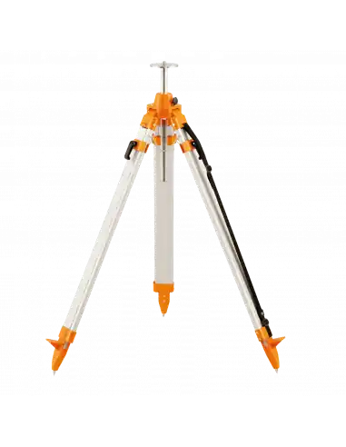 Trépied à colonne FS 40 150 - Geo Fennel Quantité Limitée