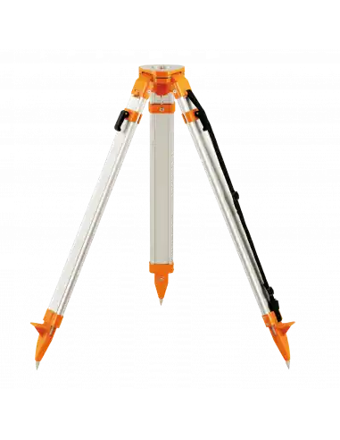 Trépied alu plat tete dome FS 23 W/S 152WS – Geo Fennel Acheter Direct