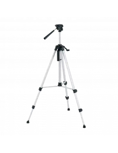 Acheter Direct Trépied photo FS 14 301000 – Geo Fennel