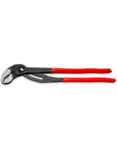 Pince multiprises Cobra XL longueur 400 mm 8701400 – Knipex Haute Qualité