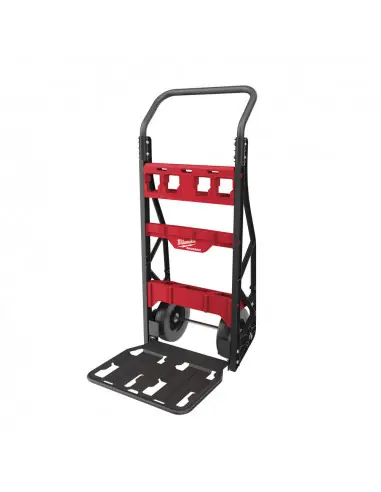 Bon Marché Trolley métal Packout 4932472131 – Milwaukee