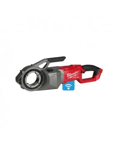 Filiere pour tuyau 2" FUEL 18V M18 FPT2-0C (machine seule) 4933478596 - Milwaukee Achat Immédiat