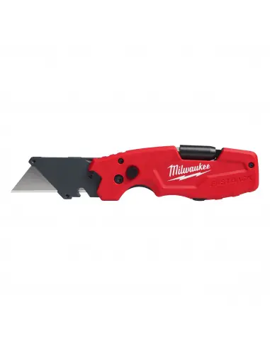 Cutter 6 en 1 FASTBACK 4932478559 – Milwaukee Satisfait Ou Remboursé