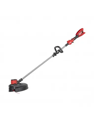 Coupe bordures BRUSHLESS 18V M18 BLLT-0 (machine seule) 4933472218 – Milwaukee Jusqu&rsquo;à Épuisement Des Stocks