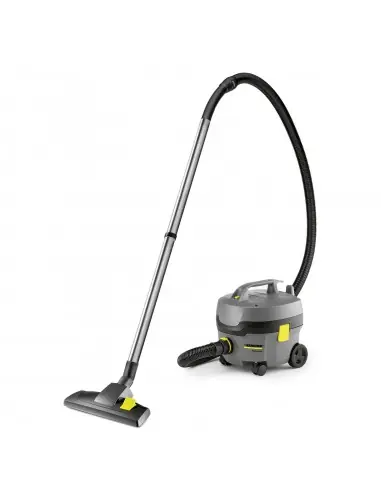 Aspirateur poussières T 7/1 Classic 15271900 – Karcher Offre Limitée