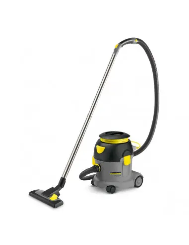 Aspirateur poussières T 10/1 Pro 15271540 - Karcher Nouveauté