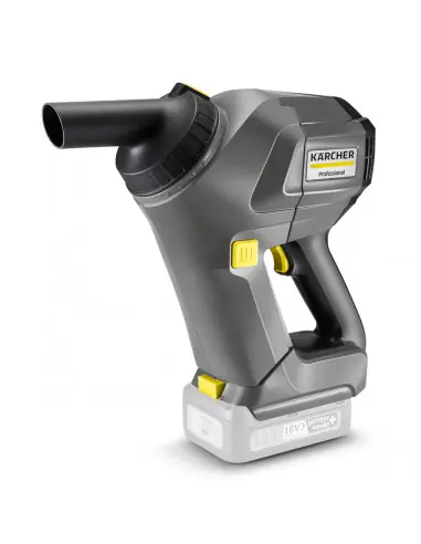 Prix Bas Aspirateur à main sans fil HV 1/1 Bp Fs (machine seule) 13942620 - Karcher