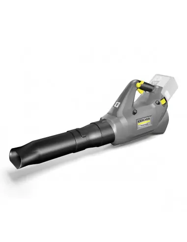 Nouvelle Collection Souffleur LB 930/36 Bp 10425070 – Karcher