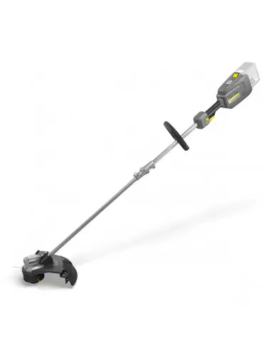 Réduction Débroussailleuse à fil LT 380/36 Bp 10425020 - Karcher