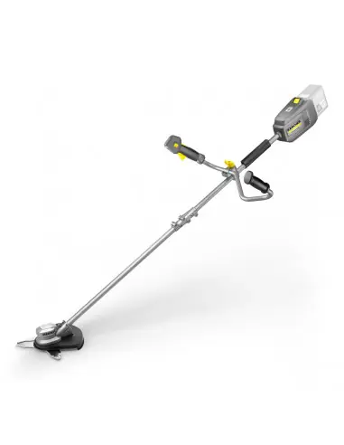 Débroussailleuse à lame BCU 260/36 Bp 10425030 - Karcher Livraison Express