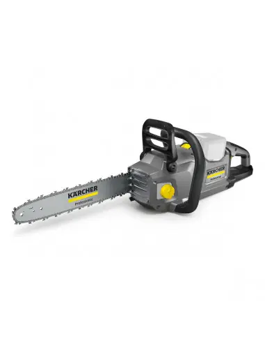 Tronçonneuse CS 400/36 Bp 10425040 - Karcher Achat Immédiat