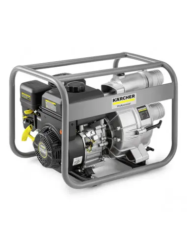 Moto-Pompe WWP45 10422100 - Karcher Certifié