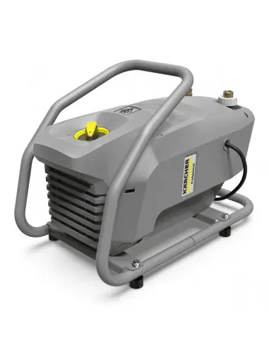 Nettoyeur haute pression HD 6/15 M 11509520 - Karcher Haute Qualité