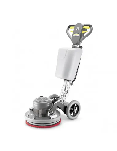 Monobrosse BDS 43/Orbital C 12912520 - Karcher Authentique