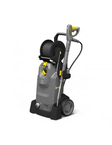 Nettoyeur haute pression HD 6/16 4-MX+ 15249340 - Karcher Livraison Express