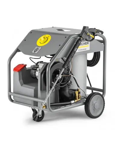 Générateur d‘eau chaude HG 43 10305000 - Karcher Meilleur Choix