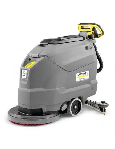 Achat Immédiat Autolaveuse BD 50/50 C Bp Pack Classic 11270060 – Karcher