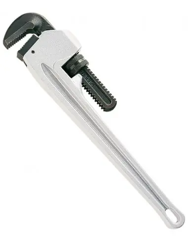 Meilleure Vente Clé viragrip 14‘‘ aluminium 013735 - Virax