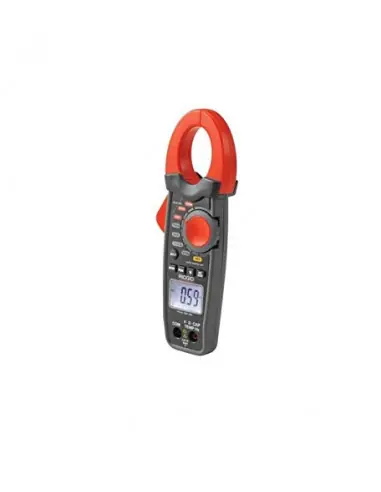 Pince multimètre micro CM-100 37428 – Ridgid Top Vente