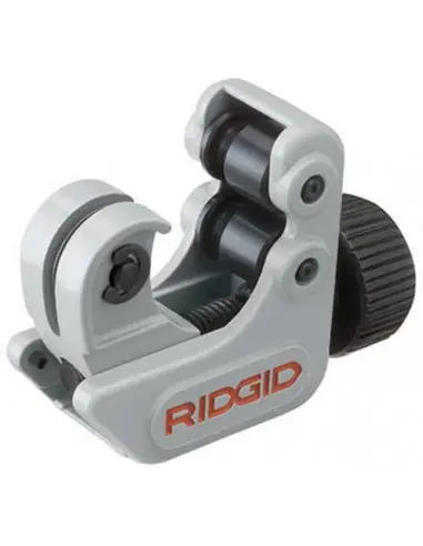 Retour Gratuit Coupe-tubes fermés 6 à 28 mm 40617 – Ridgid