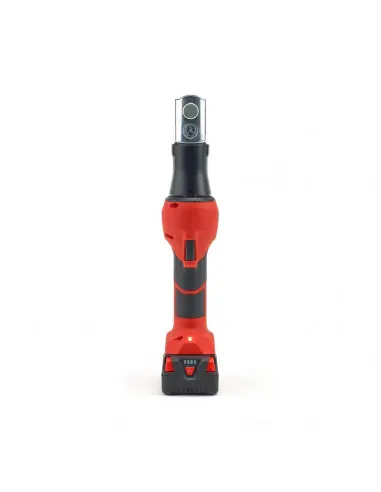 Sertisseuse RP 219 69073 - Ridgid Prix Réduit