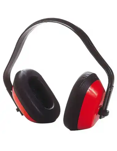 Casque anti-bruit MAX 200 31020 – Euro Protection Expédition Rapide