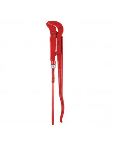 Meilleur Choix Clé serre tube profil S 52 mm 4932464576 - Milwaukee