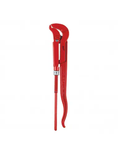 Clé serre tube profil S 67 mm 4932464577 – Milwaukee Remise