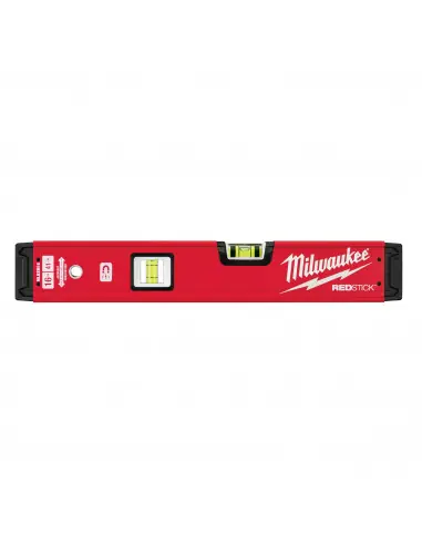 Niveau tubulaire magnétique 40 cm REDSTICK Premium 4932459061 - Milwaukee Acheter En Ligne
