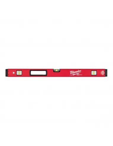 Petit Prix Niveau tubulaire 80 cm REDSTICK Premium 4932459064 - Milwaukee